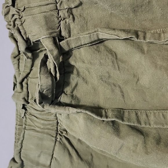 EUC a new day Skirt - Picture 2 of 4